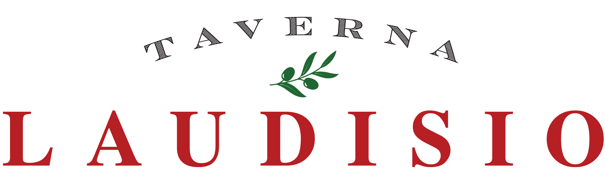 Taverna Laudisio